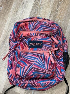 best laptop tote bag for travel BUG Lightweight Women Work, Casual Handbag for Beach College Teacher Black : Electronics YGroup_slingbackpack Farbe:florida - brown Wanderlite S/M Backpack 15.6